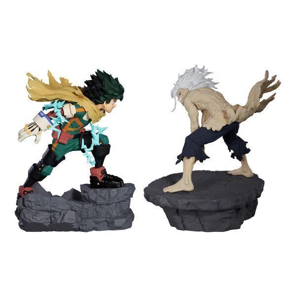 product/b/a/banpresto_4983164285741_vert_2.jpg