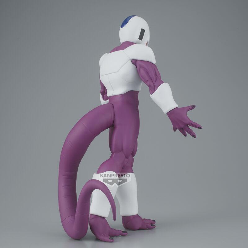 product/b/a/banpresto_4983164285789_violet-gris_2.jpg