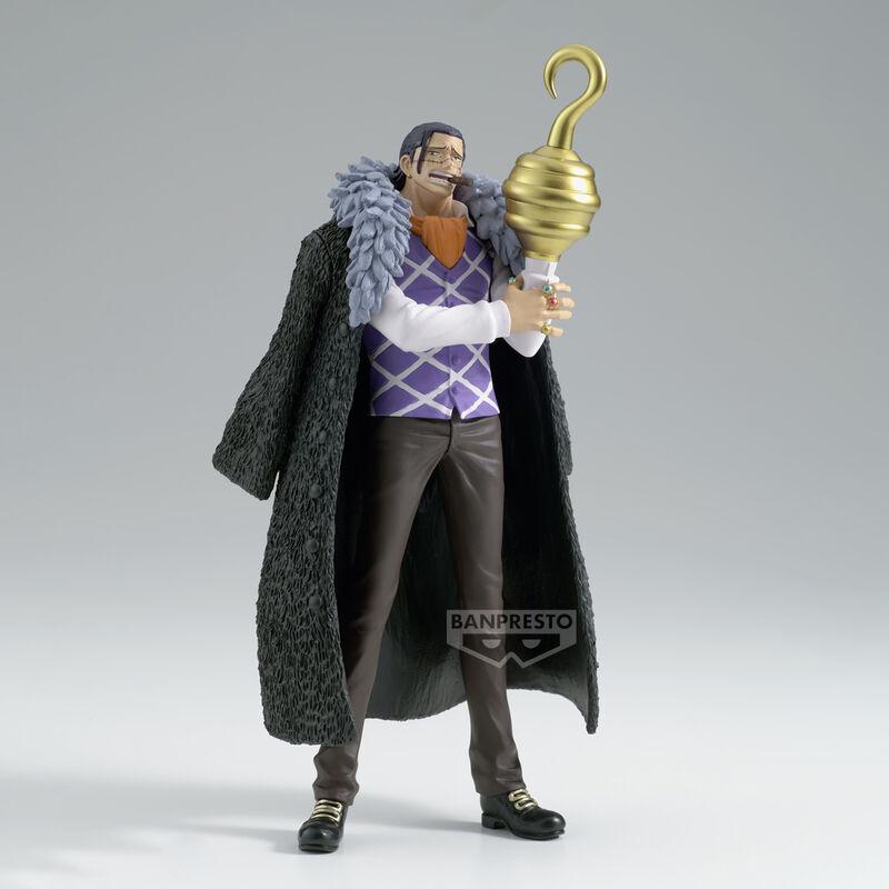 product/b/a/banpresto_4983164285895_noir-violet_1.jpg