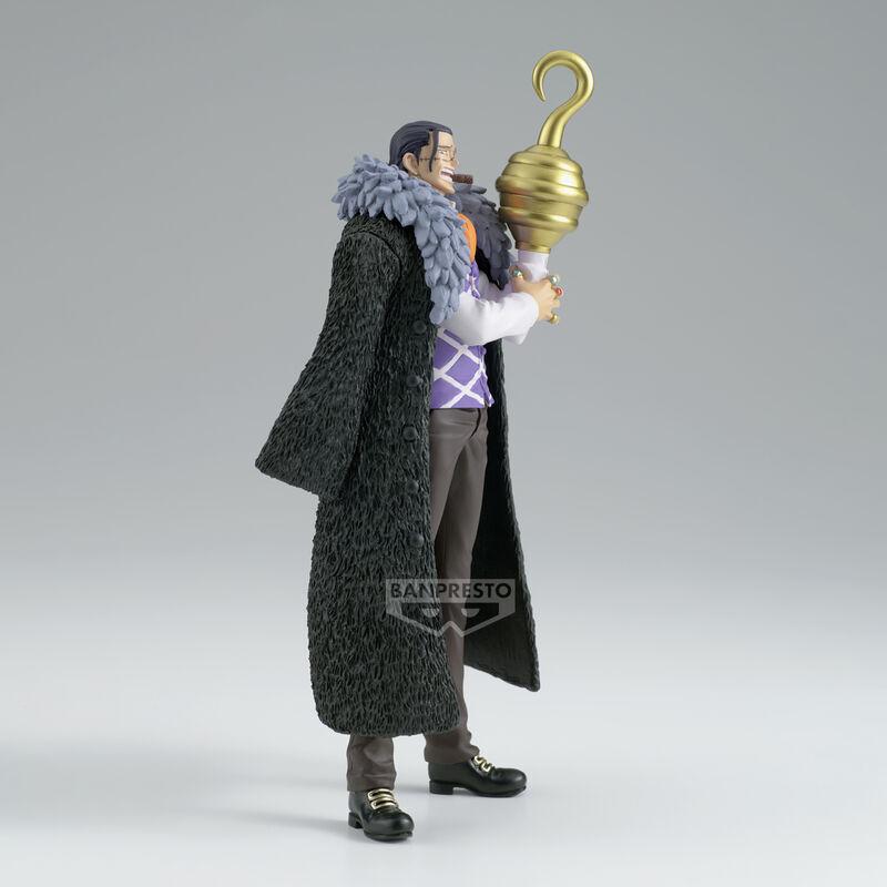 product/b/a/banpresto_4983164285895_noir-violet_2.jpg