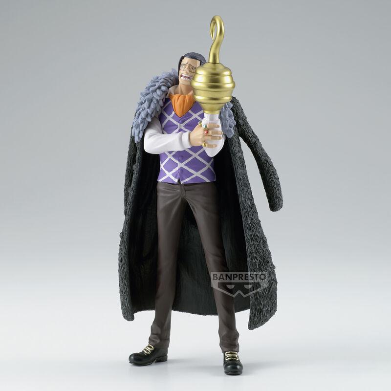product/b/a/banpresto_4983164285895_noir-violet_3.jpg