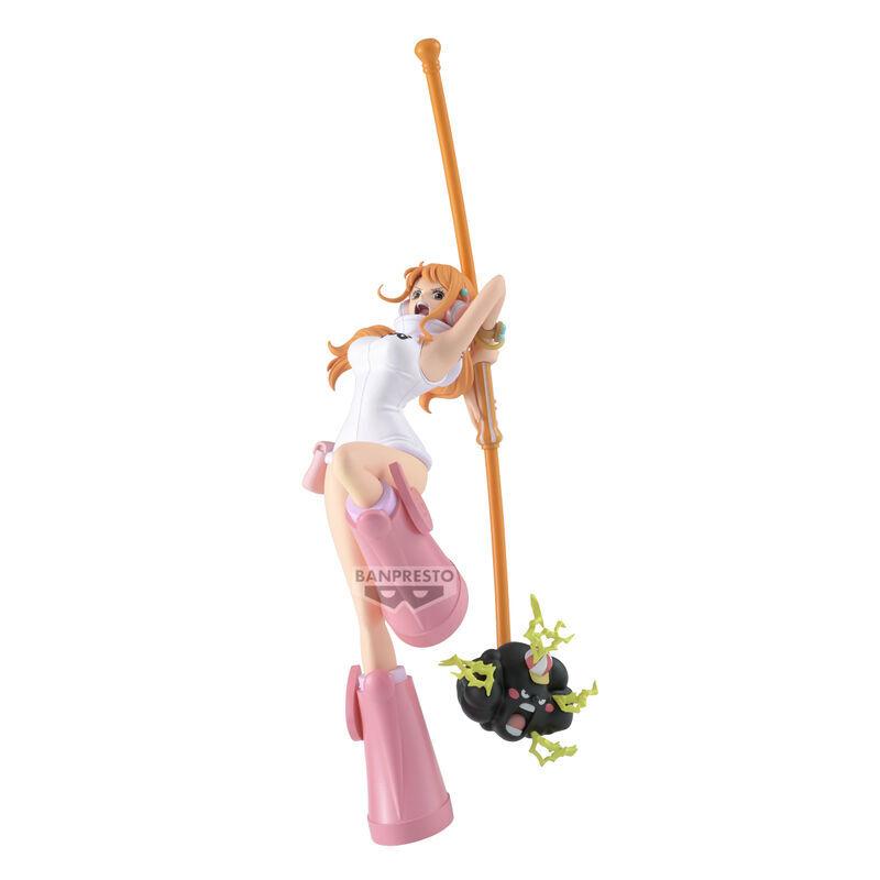 product/b/a/banpresto_4983164285918_blanc-orange_1.jpg