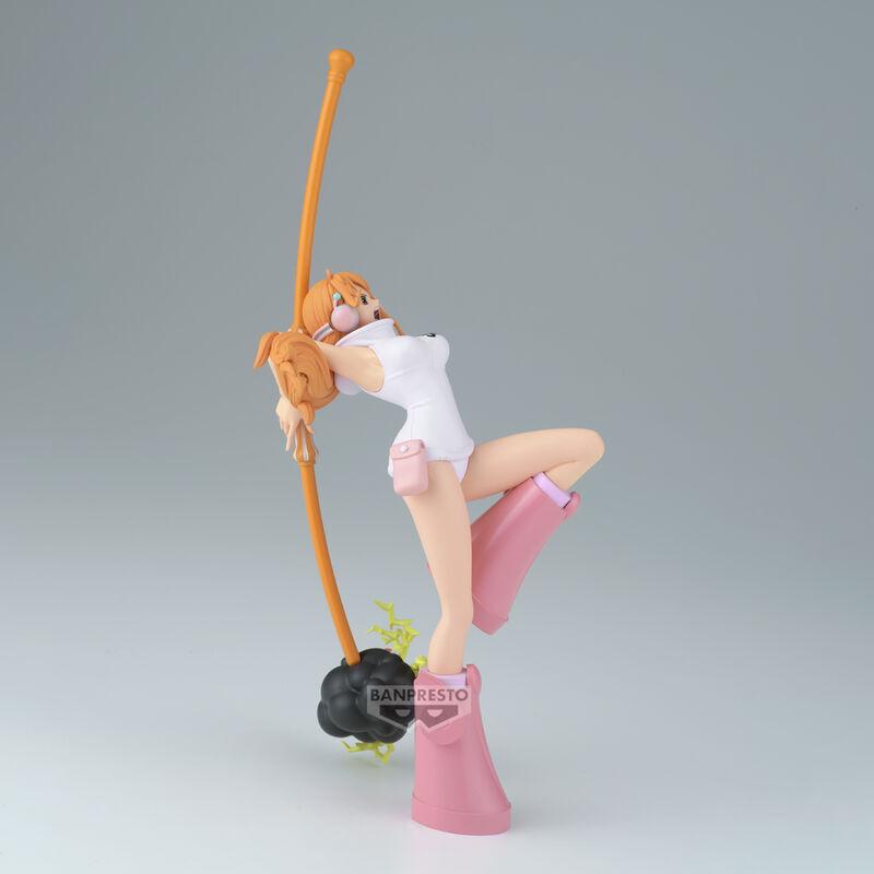 product/b/a/banpresto_4983164285918_blanc-orange_2.jpg