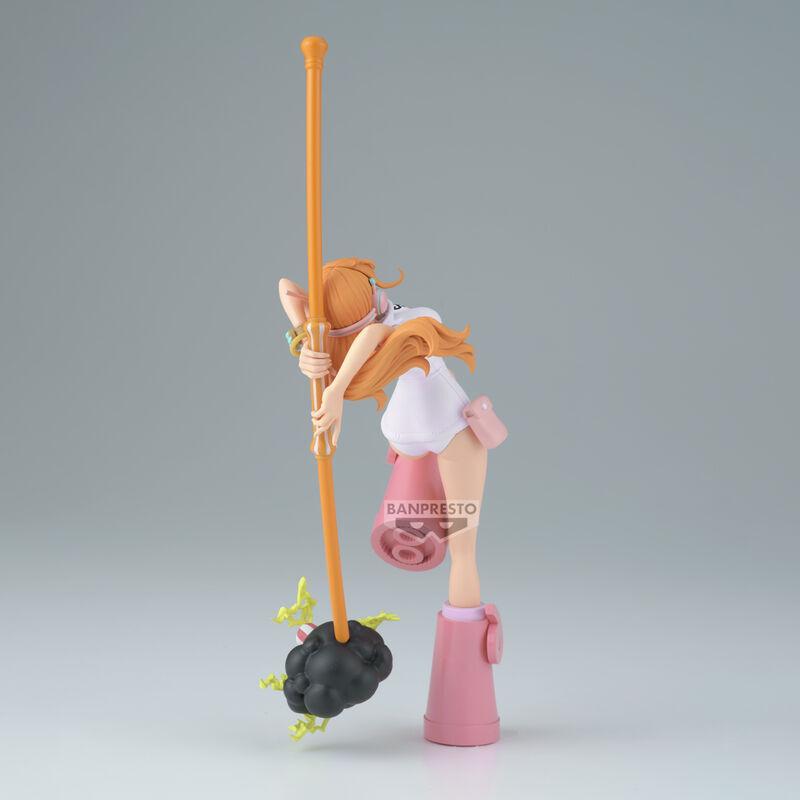 product/b/a/banpresto_4983164285918_blanc-orange_3.jpg