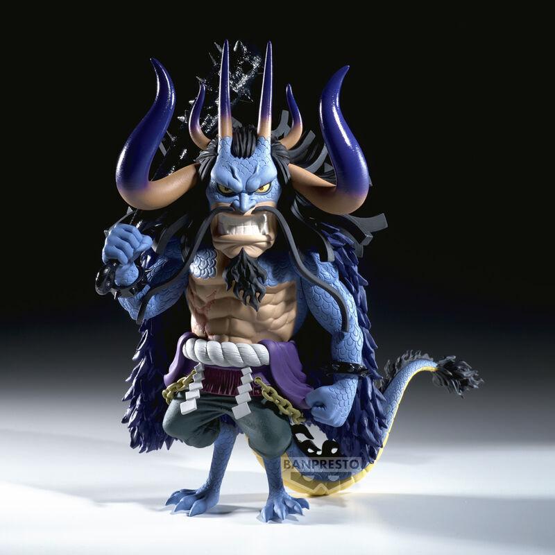product/b/a/banpresto_4983164285925_bleu_2.jpg