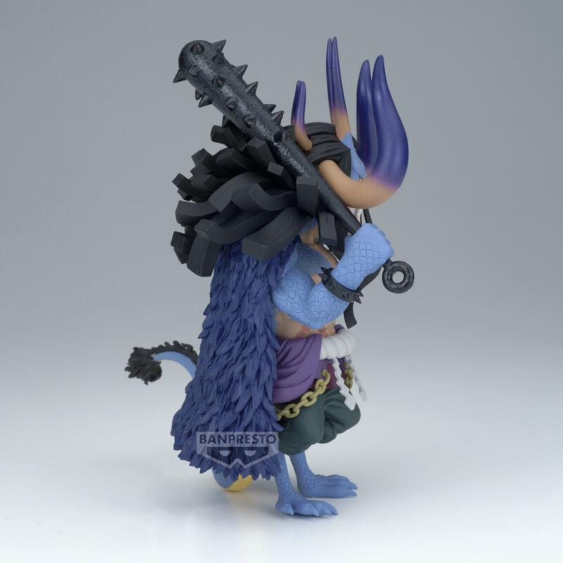 product/b/a/banpresto_4983164285925_bleu_3.jpg