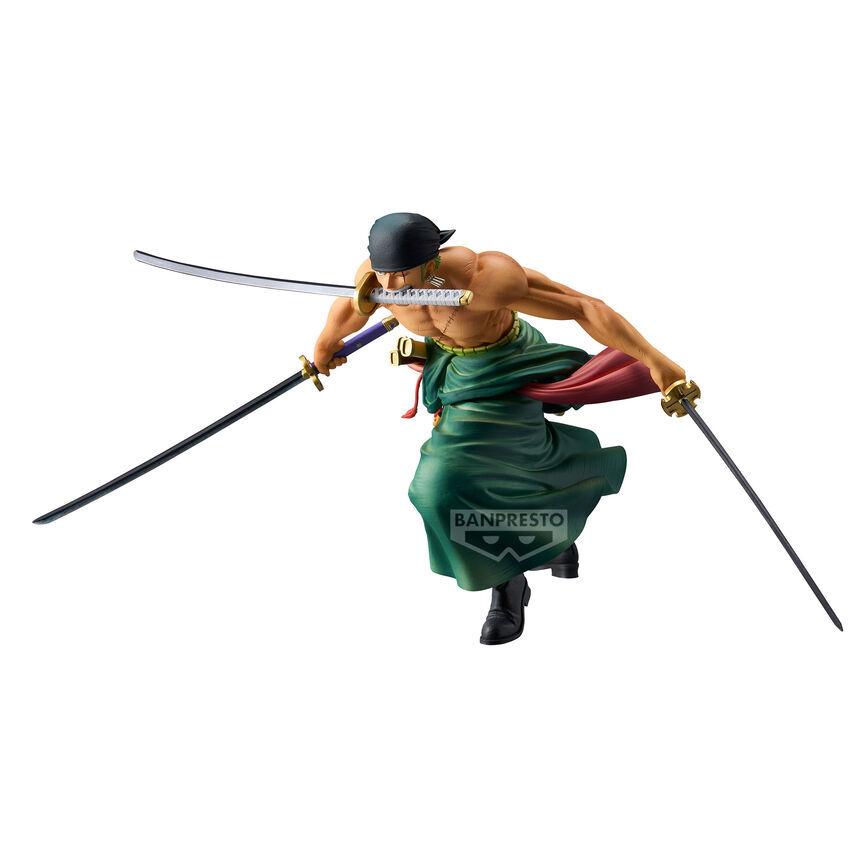 product/b/a/banpresto_4983164285949_vert_2.jpg