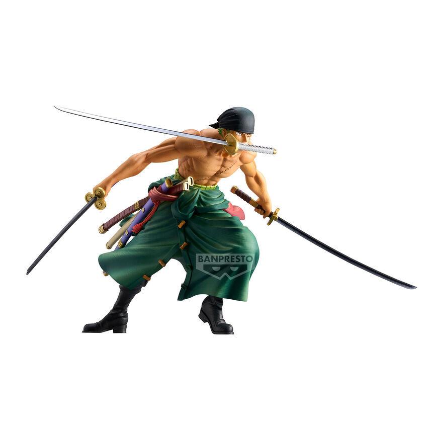 product/b/a/banpresto_4983164285949_vert_3.jpg