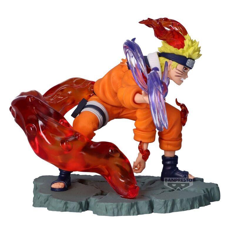 product/b/a/banpresto_4983164286649_orange_2.jpg