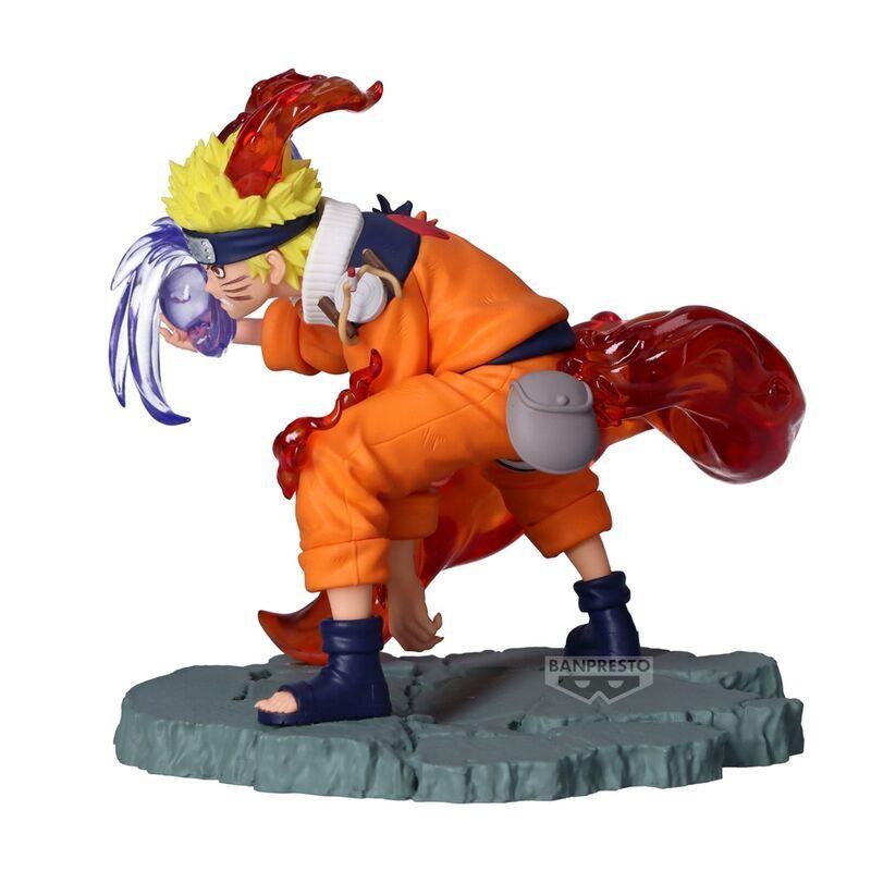 product/b/a/banpresto_4983164286649_orange_3.jpg