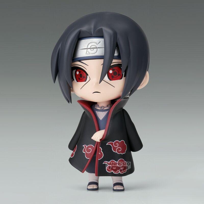 product/b/a/banpresto_4983164286656_noir-rouge_1.jpg