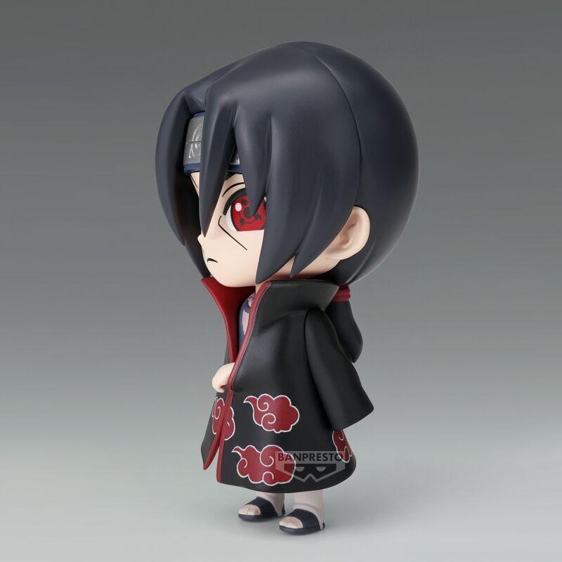 product/b/a/banpresto_4983164286656_noir-rouge_2.jpg