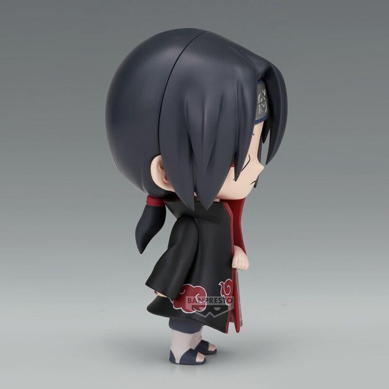 product/b/a/banpresto_4983164286656_noir-rouge_3.jpg