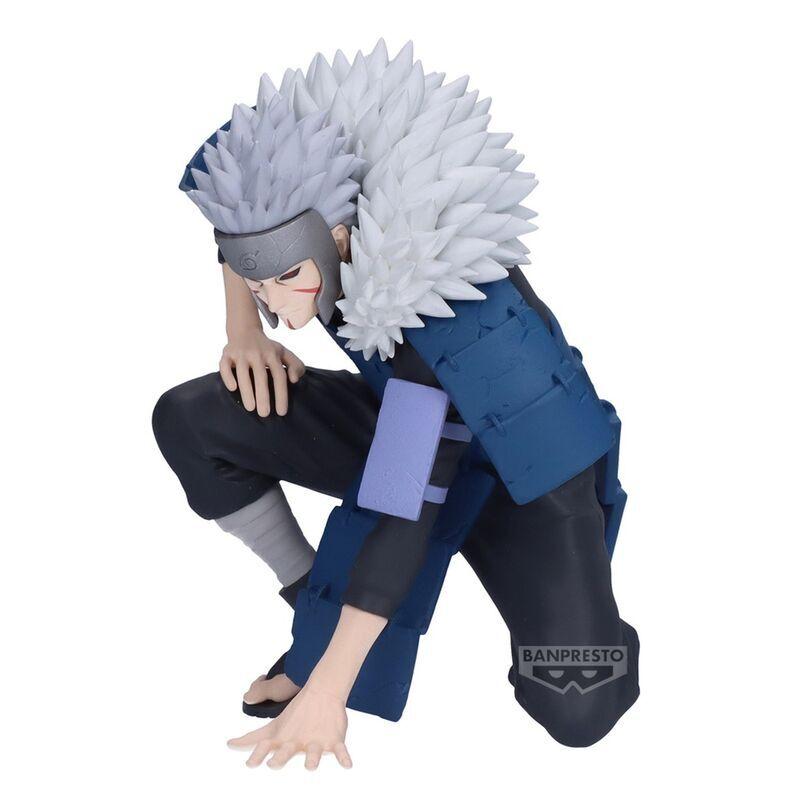 product/b/a/banpresto_4983164286694_bleu-gris_2.jpg