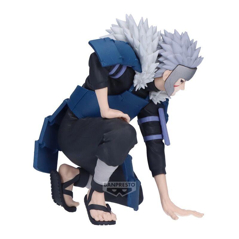 product/b/a/banpresto_4983164286694_bleu-gris_3.jpg