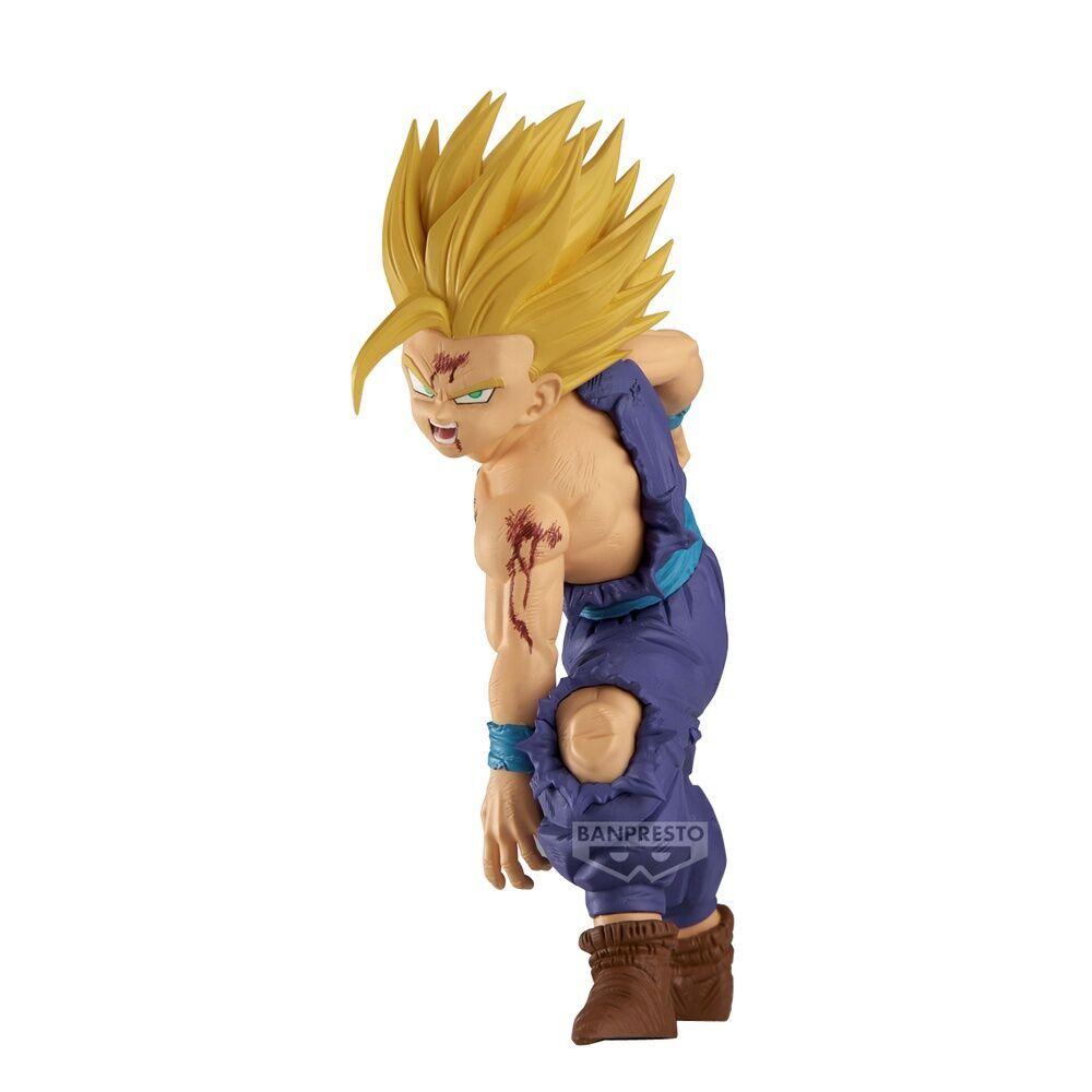 product/b/a/banpresto_4983164286830_jaune-violet_1.jpg