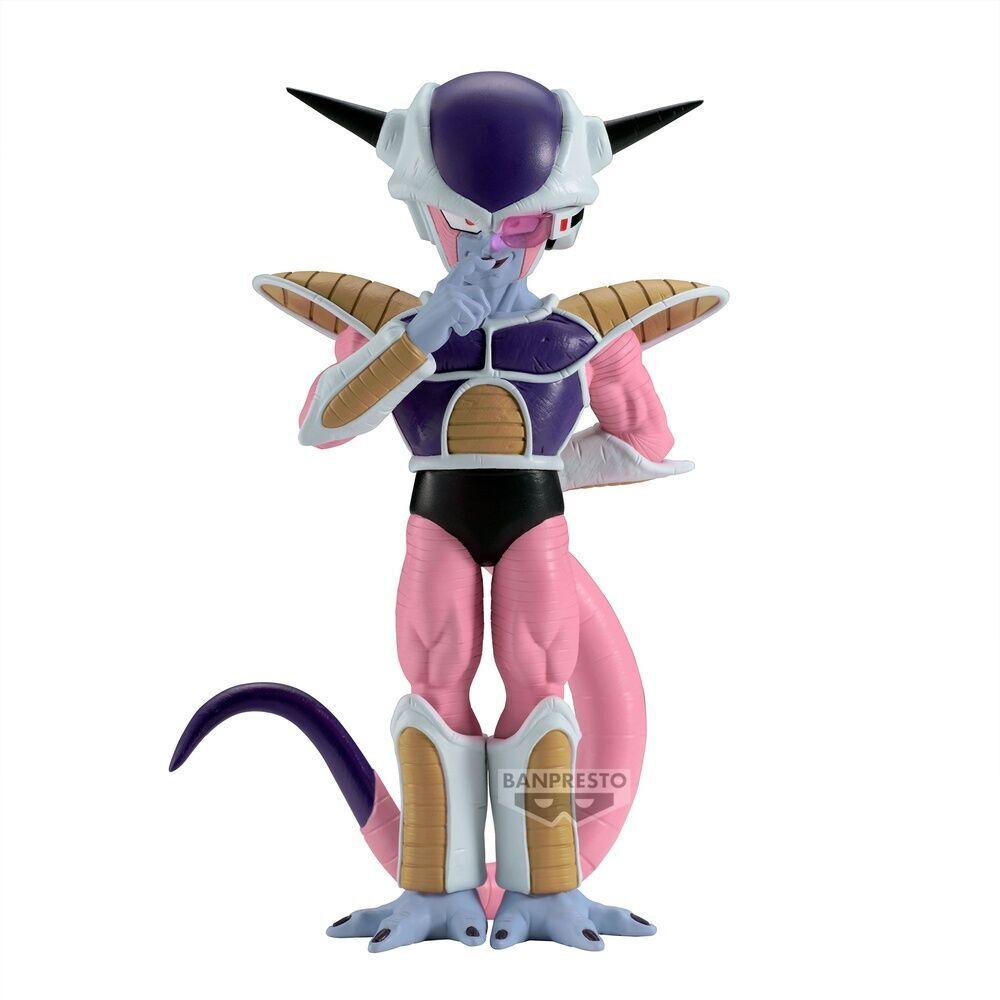 product/b/a/banpresto_4983164286854_violet-rose_1.jpg