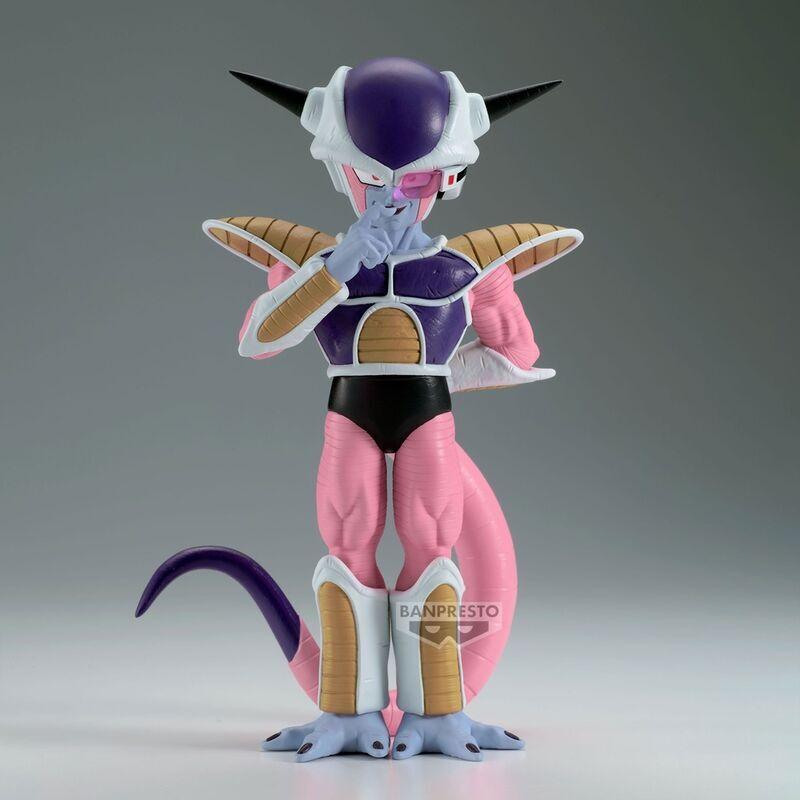 product/b/a/banpresto_4983164286854_violet-rose_2.jpg