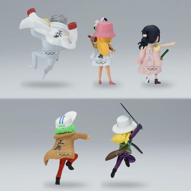 product/b/a/banpresto_4983164287004_multicolore_2.jpg