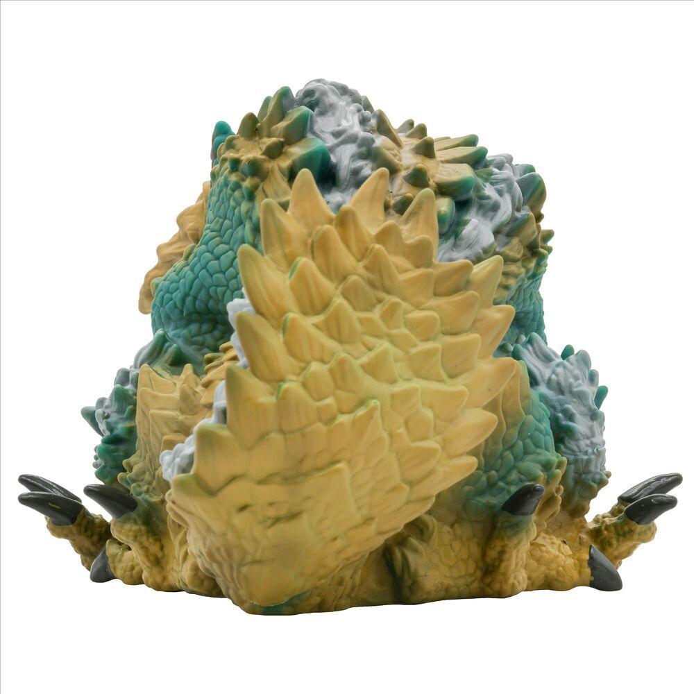 product/b/a/banpresto_4983164287653_jaune-bleu_3.jpg