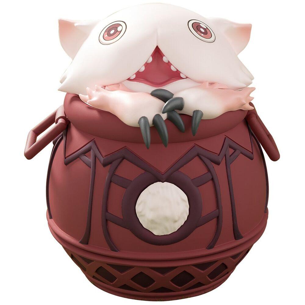 product/b/a/banpresto_4983164287844_marron_1.jpg