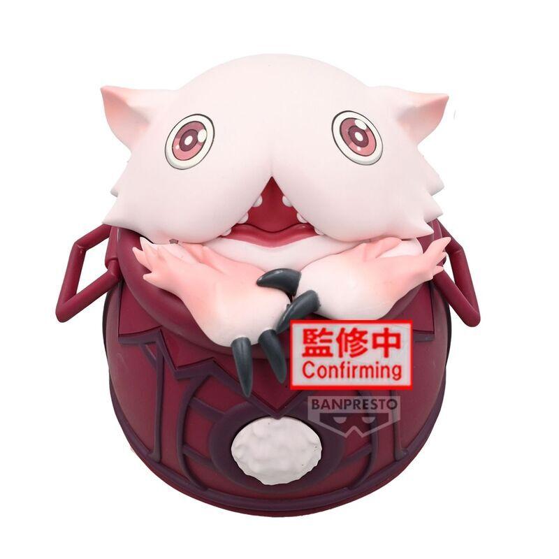 product/b/a/banpresto_4983164287844_marron_2.jpg
