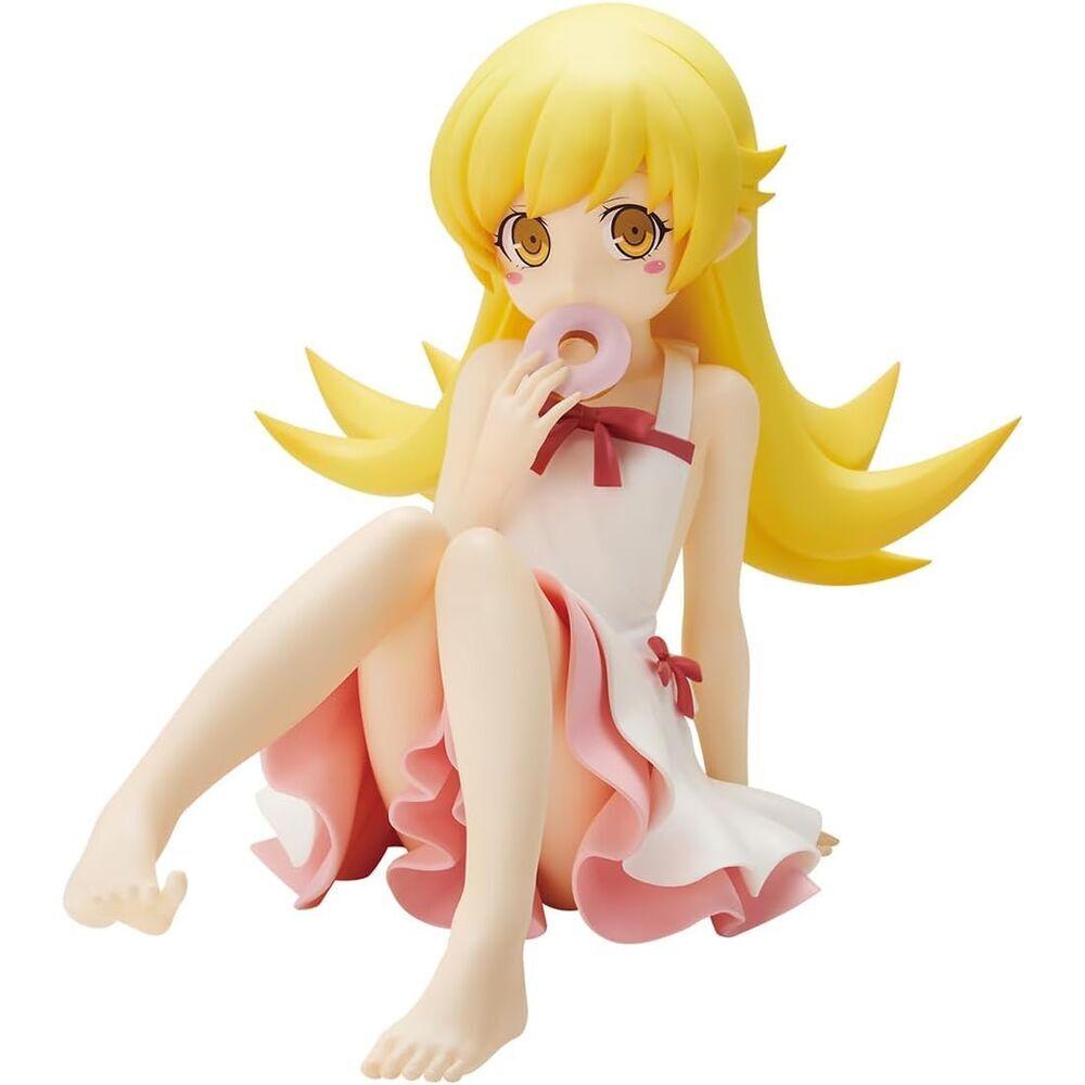 product/b/a/banpresto_4983164287899_jaune_1.jpg