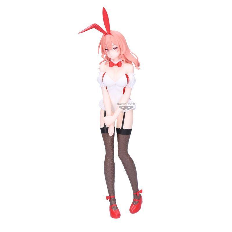product/b/a/banpresto_4983164287905_blanc_1.jpg