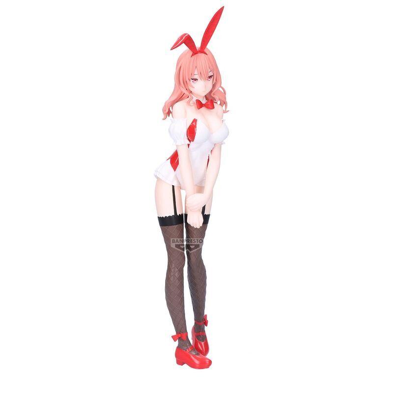 product/b/a/banpresto_4983164287905_blanc_2.jpg