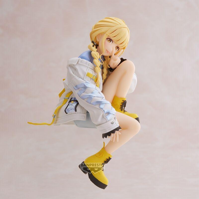 product/b/a/banpresto_4983164287950_blanc_1.jpg