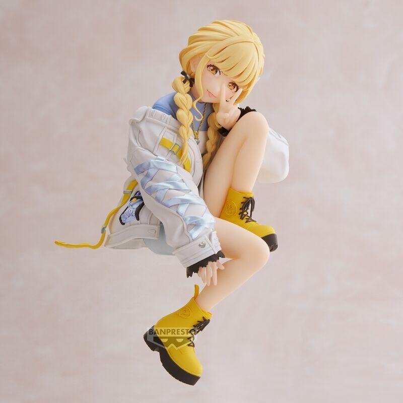 product/b/a/banpresto_4983164287950_blanc_2.jpg