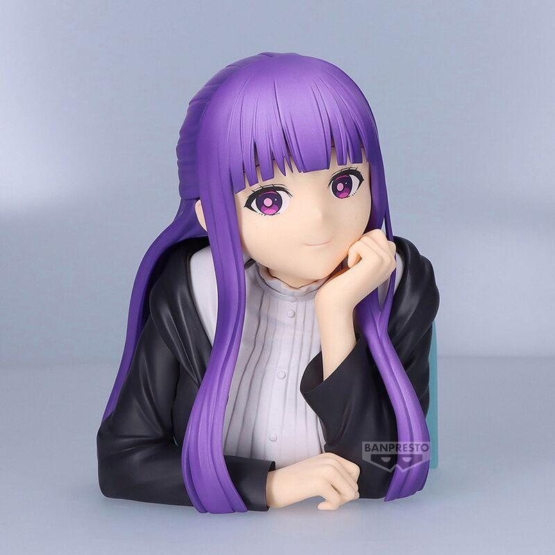 product/b/a/banpresto_4983164287981_violet_2.jpg