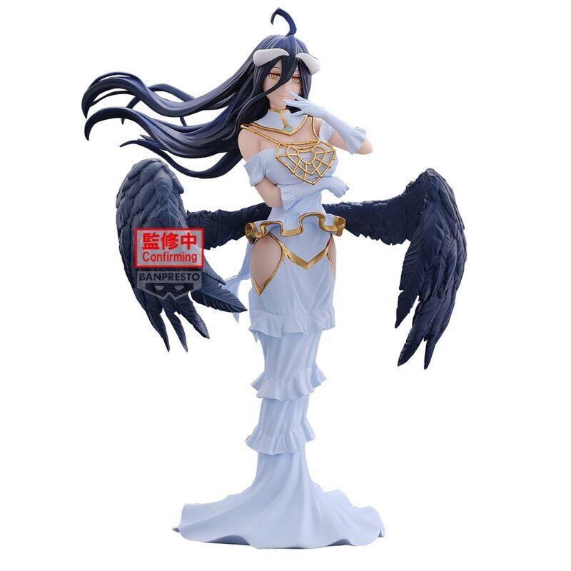 product/b/a/banpresto_4983164287998_blanc-noir_1.jpg