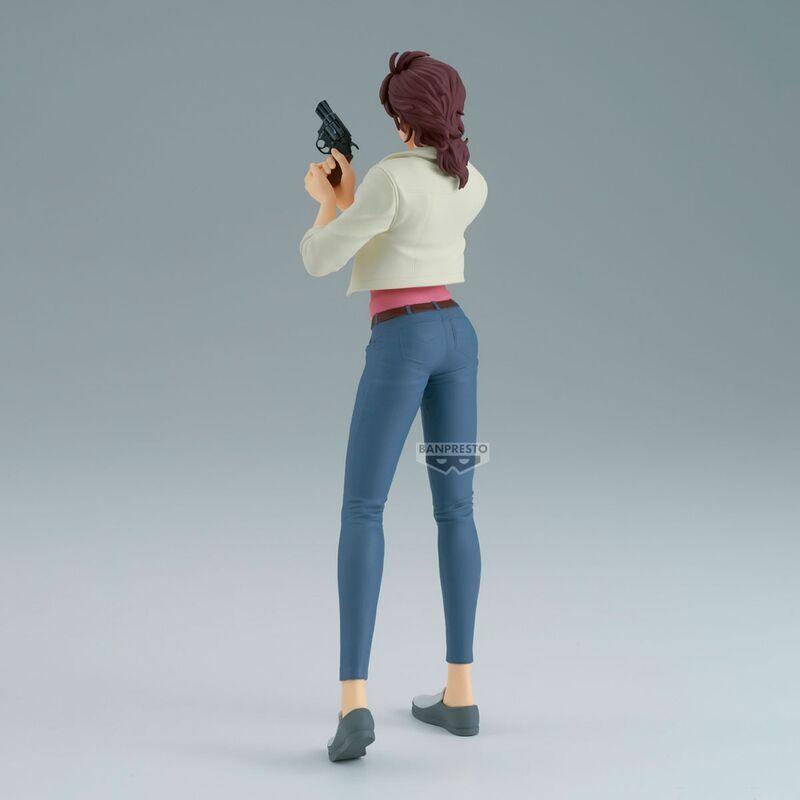 product/b/a/banpresto_4983164288032_blanc-bleu_2.jpg