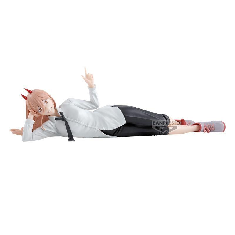 product/b/a/banpresto_4983164288117_blanc-noir_1.jpg