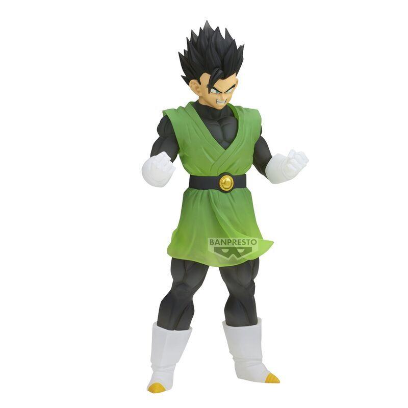 product/b/a/banpresto_4983164288247_vert-noir_1.jpg