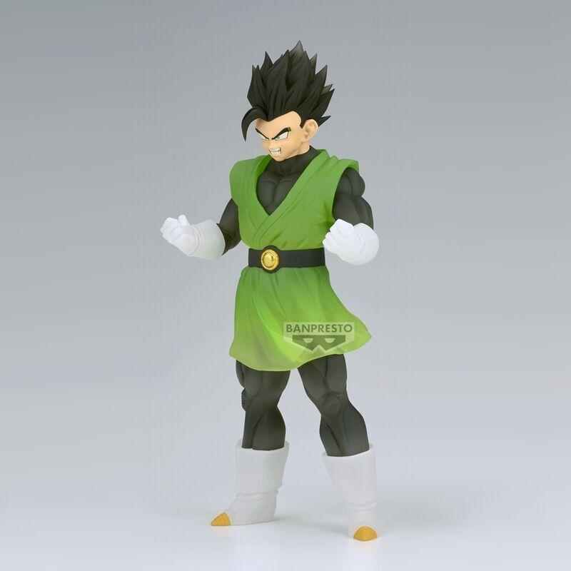 product/b/a/banpresto_4983164288247_vert-noir_2.jpg