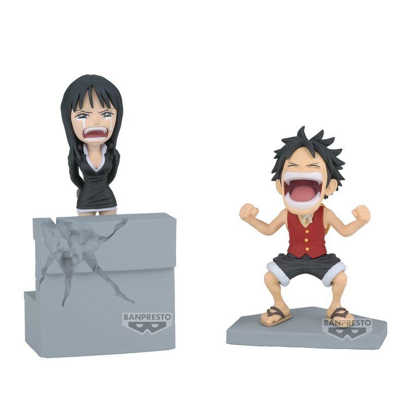 product/b/a/banpresto_4983164288292_gris-rouge_1.jpg