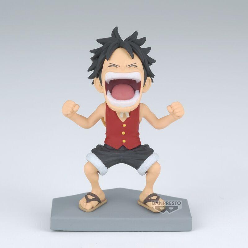 product/b/a/banpresto_4983164288292_gris-rouge_2.jpg