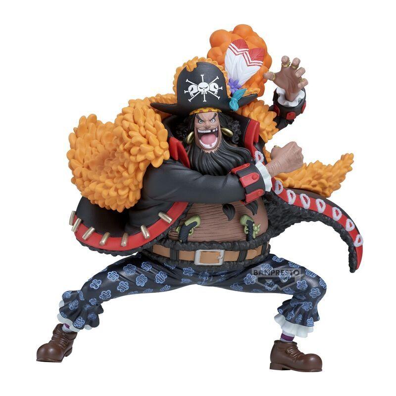 product/b/a/banpresto_4983164288339_orange-noir_1.jpg