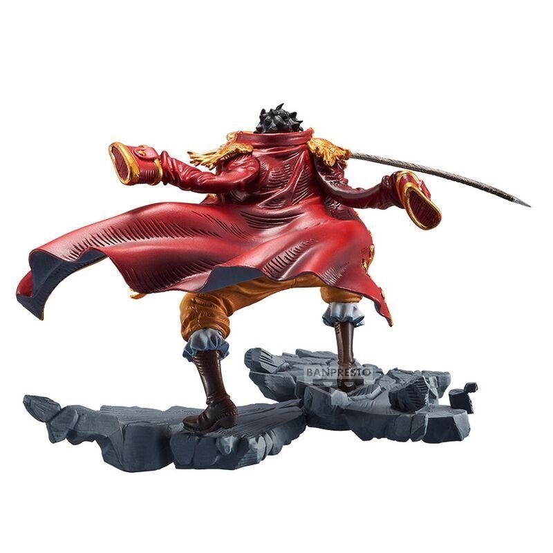 product/b/a/banpresto_4983164288353_rouge-orange_2.jpg