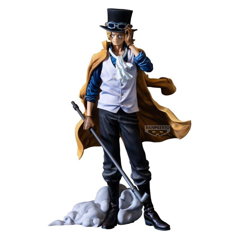 product/b/a/banpresto_4983164288414_noir-marron_1.jpg