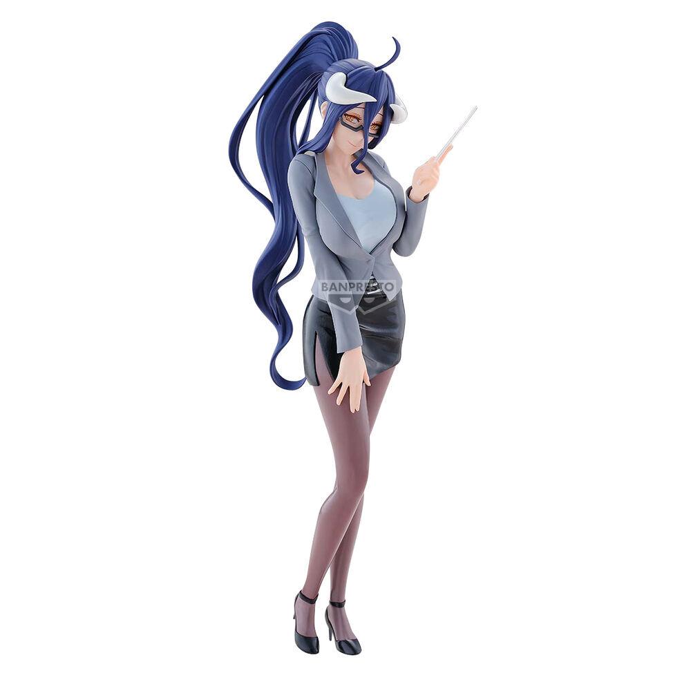 product/b/a/banpresto_4983164288940_gris_1.jpg