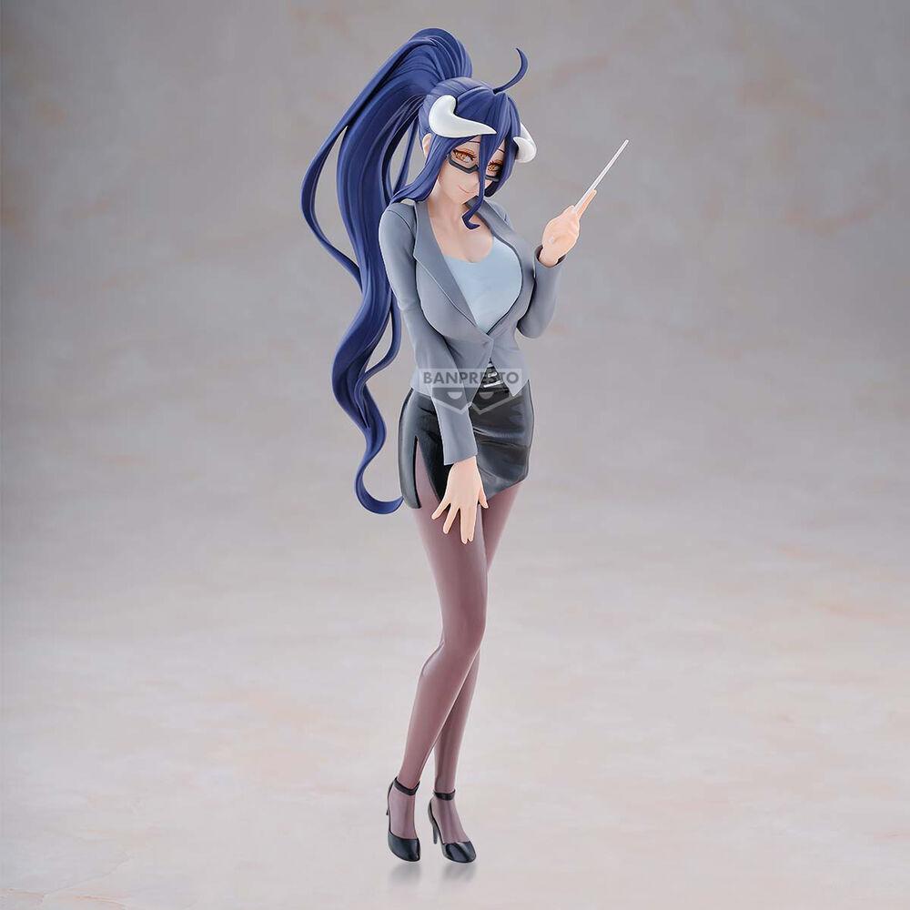 product/b/a/banpresto_4983164288940_gris_2.jpg