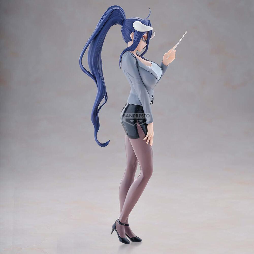 product/b/a/banpresto_4983164288940_gris_3.jpg
