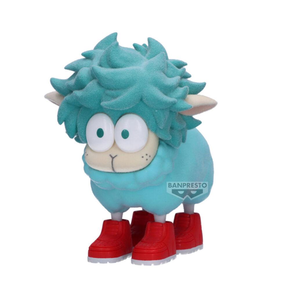 product/b/a/banpresto_4983164289152_bleu_1.jpg