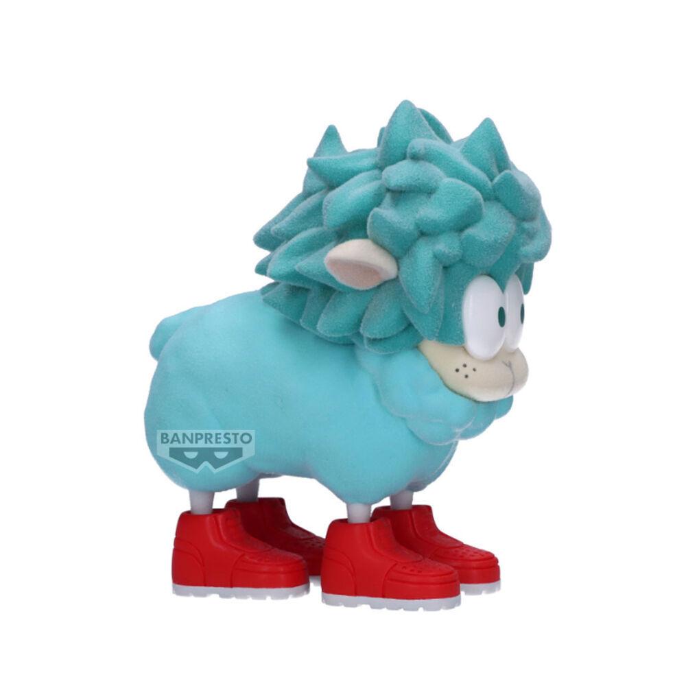 product/b/a/banpresto_4983164289152_bleu_2.jpg