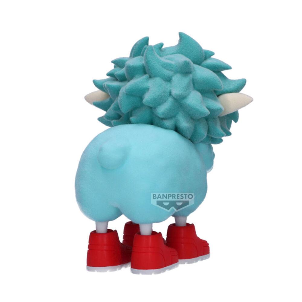 product/b/a/banpresto_4983164289152_bleu_3.jpg