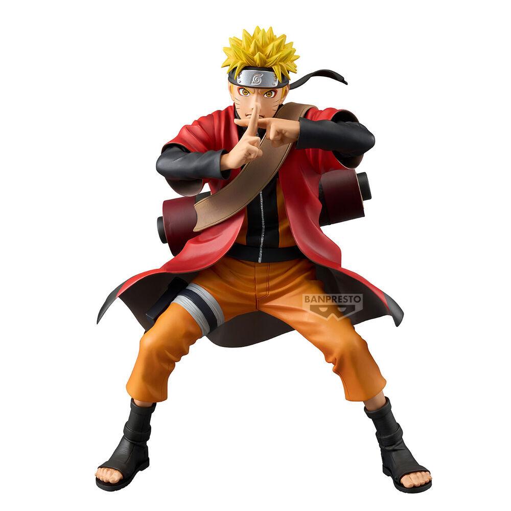 product/b/a/banpresto_4983164289404_orange_1.jpg