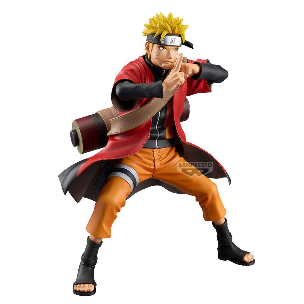 product/b/a/banpresto_4983164289404_orange_2.jpg